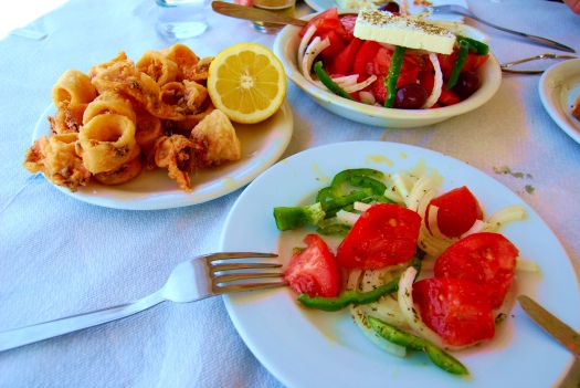 00000-gourmet4less-foodblog-aegialia-derveni-griechische küche-foto juergen muegge luttermann